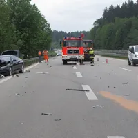 trummerteil_2_bearbeitet.jpg
