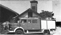 2._Feuerwehrauto_1973.jpg