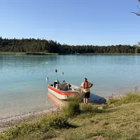 IMG_2248.jpeg