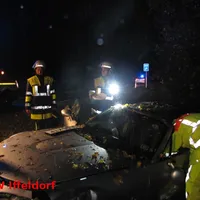 einsatz1743_02.jpg