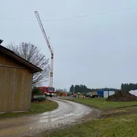 91cb2719-d586-4545-9988-1de8e1934186.jpg